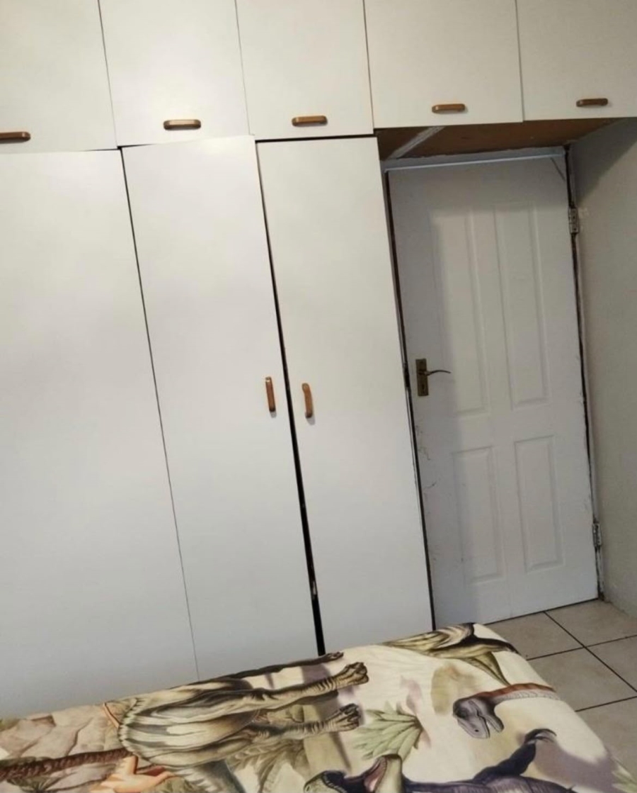3 Bedroom Property for Sale in Buffalo Flats Eastern Cape